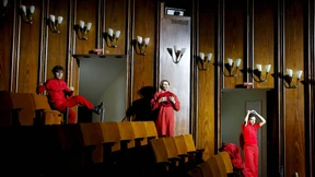 Das Todesdaten-Projekt