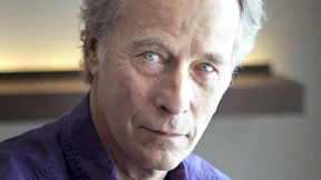 Im Eisfach ist eine gute Geschichte am sichersten 