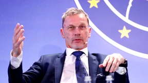 Eine gute Wahl für die Zentralbank