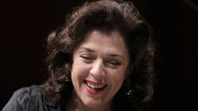 Verweile doch, du klingst so schön