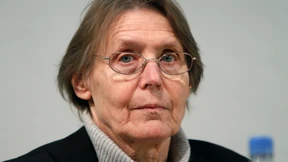 Islamische Religionsgemeinschaft wehrt sich gegen Vorwürfe