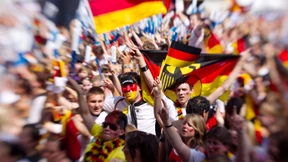 Tofu-Bälle  in meinem Bioladen