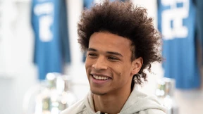 Wie nah sollen Nationalspieler ihren Fans sein?