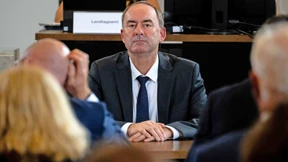 „Herr Aiwanger, was verstehen Sie unter Reue und Demut?“