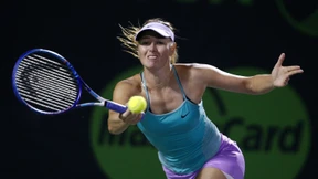 „Ich kann nicht fassen, dass dies kein Traum ist“