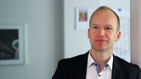 Koalition hängt am seidenen Faden