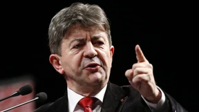 Die Republik bin ich