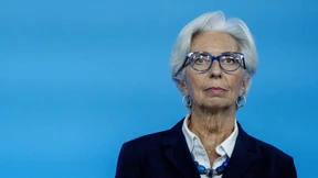 Umzingelt von Inflations-Experten