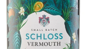 Bitterorangen aus dem Schlossgarten