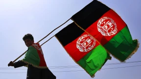 Afghanistan kündigt Waffenruhe an