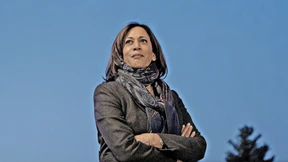 Gerechtigkeit für alle