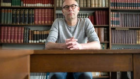 „Ich bestreite, dass es eine Cancel Culture gibt“