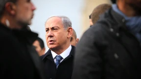 Warum Netanjahu eine iranische Atombombe für garantiert hält