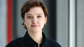 Thüringer Linke überrascht mit neuer Führung