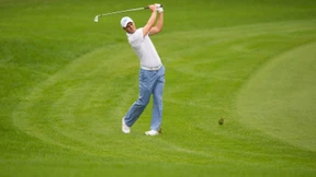 Verbessert, verschlechtert, verlängert