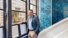 „Wir Deutschen stellen unsere Biere infrage“