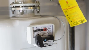 Die Mär von der Winterlücke