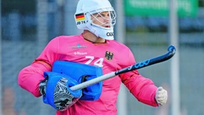 Schluss mit Teilzeit bei Olympia