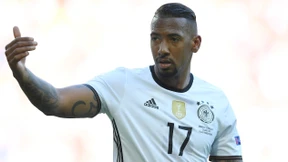 „Das wäre eine Aussage“