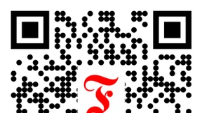 Ein minimaler Schnitt genügt