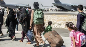 Unzufriedenheit auf allen Seiten