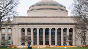 Warum KI erst der Anfang ist