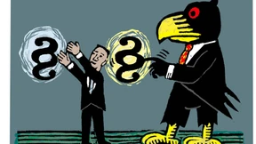 Fahrtkosten geschickter geltend machen