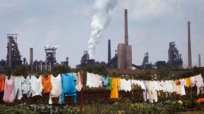 Der tragische Kulturkampf um Thyssen-Krupp