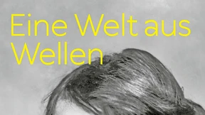 Physik und Literatur