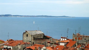 EuGH weist Antrag ab