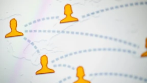 Facebook-Mitgründer gibt Staatsbürgerschaft auf 