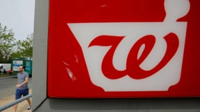 Belegschaft geschockt: 300 Stellen vor dem Aus