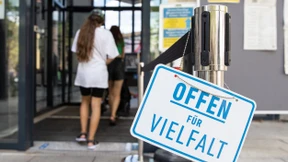 Was das Land den Kommunen schuldet