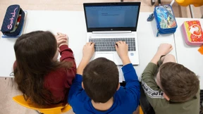 Länder wollen Geld für Online-Plattformen nutzen