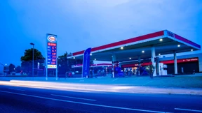 Konflikt zwischen Israel und Iran treibt Benzin- und Heizölpreis