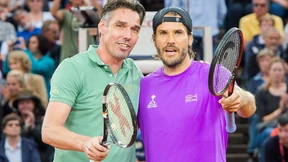 Notfalls auf Kuhmist