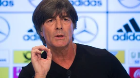 Ein Fünkchen, kein Feuer