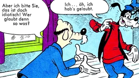 Der schönste Kinderlohn