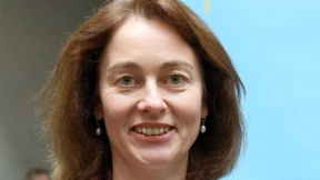 Politiker sehen Demokratie in Gefahr