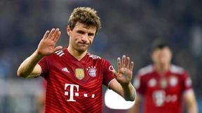 Verwunderung über das kollektive Versagen der Bayern