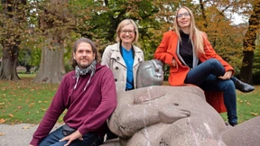 Wenn der Kinderwunsch zur Last wird