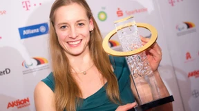 Gala der klaren Worte