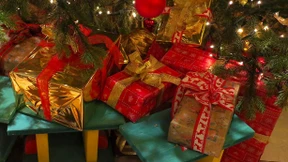 Zivilisierte Schenkpflicht