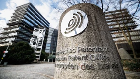 Huawei meldet die meisten Patente in Europa an
