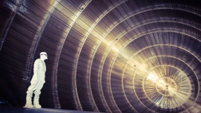 Jenseits des Standardmodells