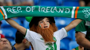 „Ein fantastisches Publikum“