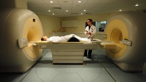 Kabinett billigt Gesetzentwurf zur Krebsbekämpfung