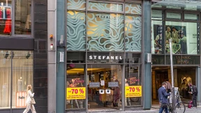 Tesla bekommt bald Gesellschaft