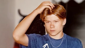 Was sollen bloß die vielen Kinder im Instagram-Feed?