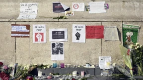 In Zeiten des dschihadistischen Stimmungsterrorismus